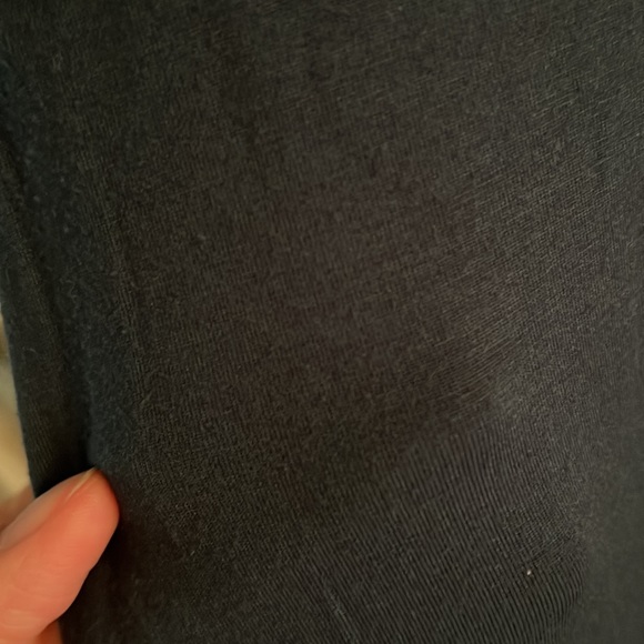 Aritzia - Bodycon BABATON dress - Sz. M - Picture 3 of 3